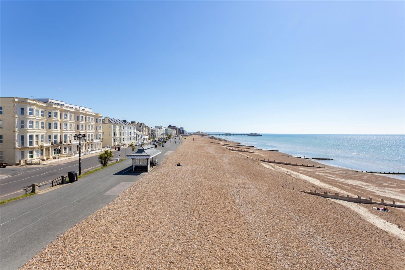 Images for Marine Parade, Worthing EAID:lextonsapi BID:1