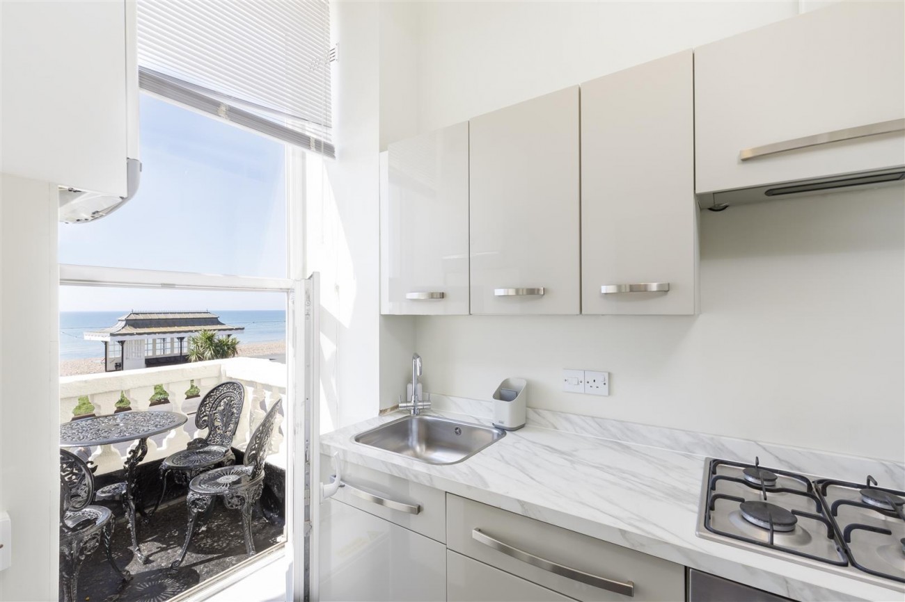 Images for Marine Parade, Worthing EAID:lextonsapi BID:1