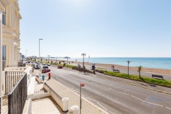 Images for Marine Parade, Worthing