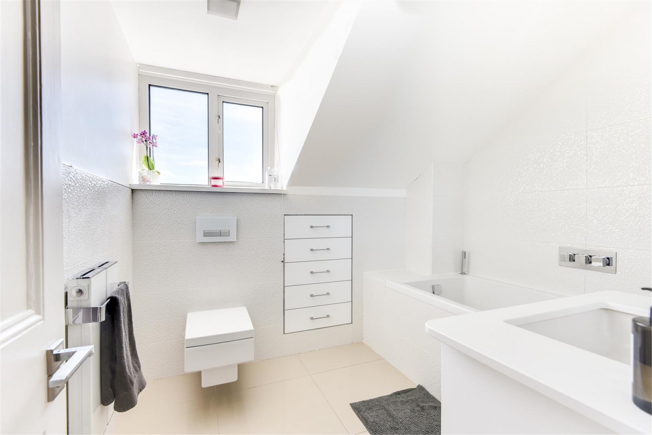 Images for Kings Gardens, Hove EAID:lextonsapi BID:1