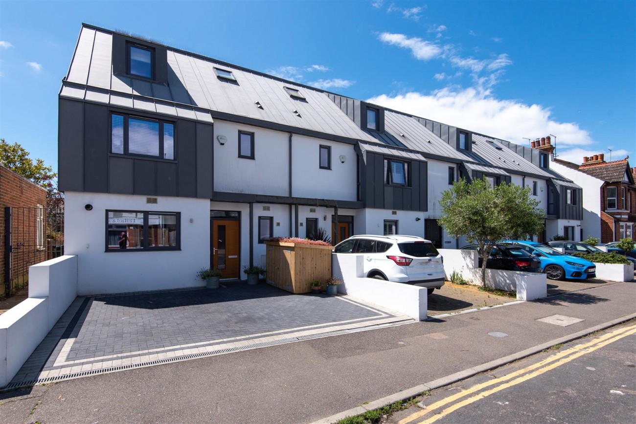 Images for Rothbury Mews, Franklin Road, Brighton EAID:lextonsapi BID:1