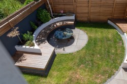 Images for Rothbury Mews, Franklin Road, Brighton