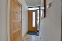 Images for Rothbury Mews, Franklin Road, Brighton