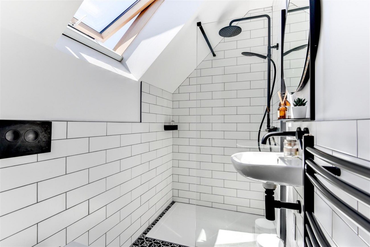 Images for Rothbury Mews, Franklin Road, Brighton EAID:lextonsapi BID:1