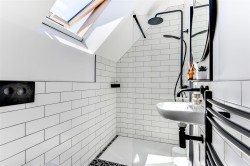 Images for Rothbury Mews, Franklin Road, Brighton