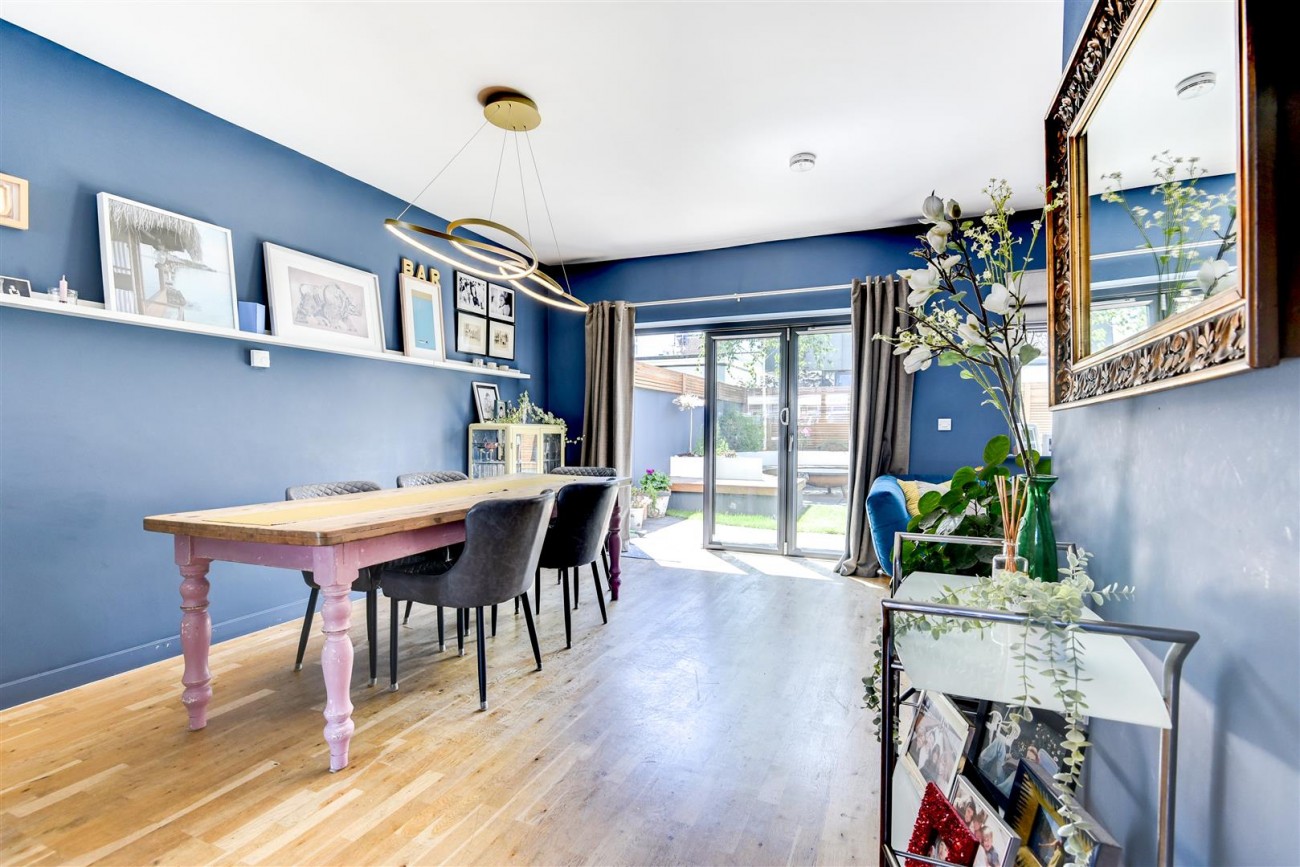 Images for Rothbury Mews, Franklin Road, Brighton EAID:lextonsapi BID:1