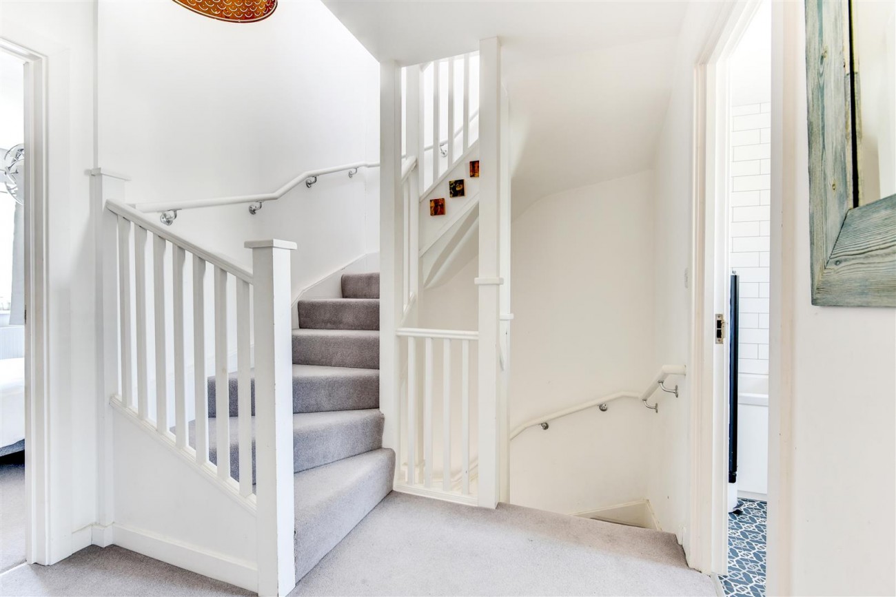 Images for Rothbury Mews, Franklin Road, Brighton EAID:lextonsapi BID:1