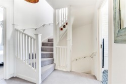 Images for Rothbury Mews, Franklin Road, Brighton