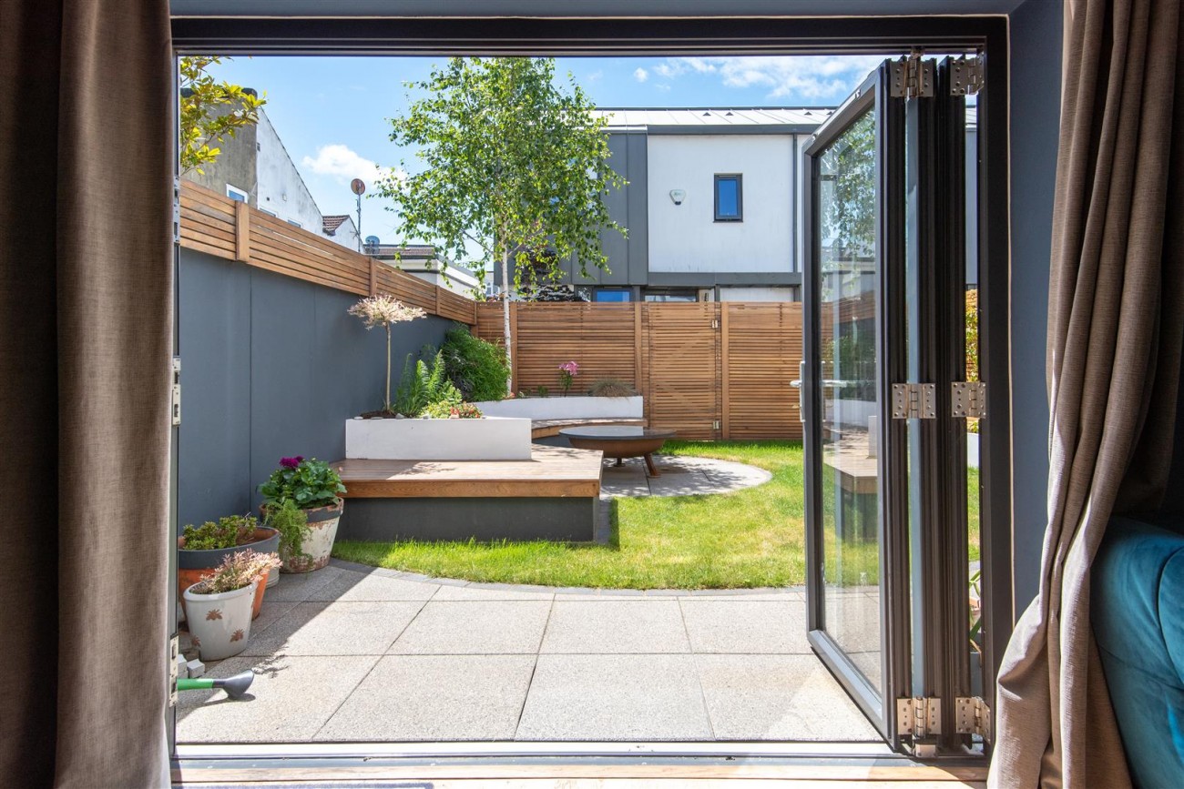 Images for Rothbury Mews, Franklin Road, Brighton EAID:lextonsapi BID:1