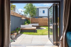 Images for Rothbury Mews, Franklin Road, Brighton