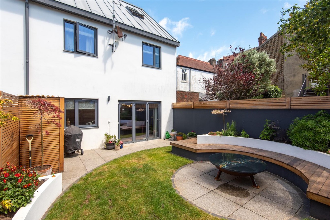 Images for Rothbury Mews, Franklin Road, Brighton EAID:lextonsapi BID:1