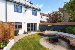 Images for Rothbury Mews, Franklin Road, Brighton