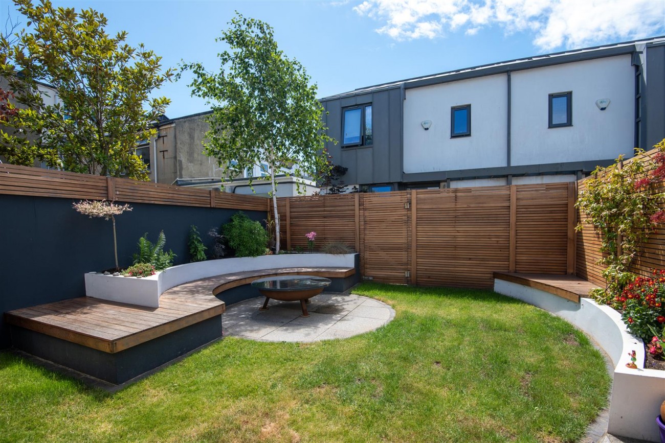 Images for Rothbury Mews, Franklin Road, Brighton EAID:lextonsapi BID:1