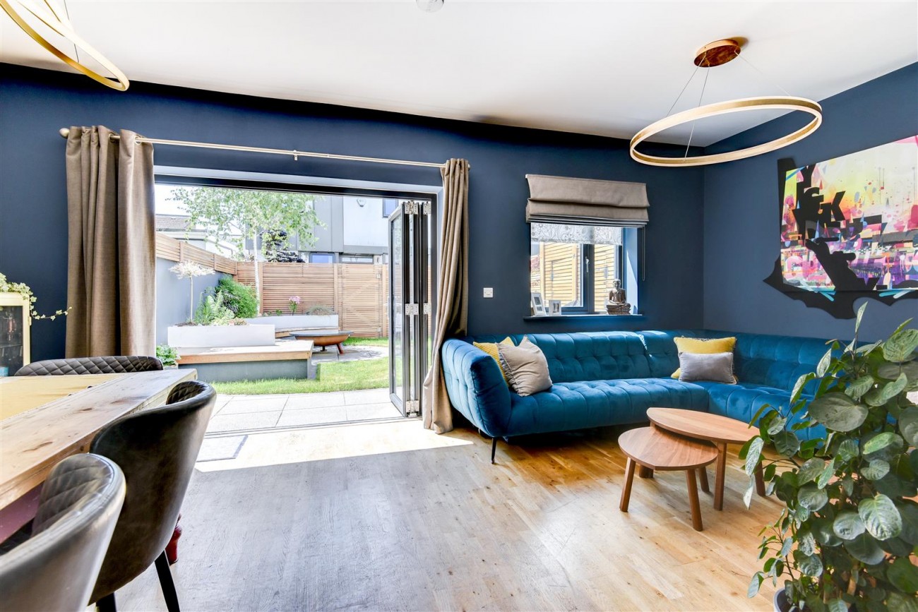 Images for Rothbury Mews, Franklin Road, Brighton EAID:lextonsapi BID:1