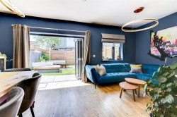 Images for Rothbury Mews, Franklin Road, Brighton