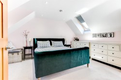 Images for Rothbury Mews, Franklin Road, Brighton