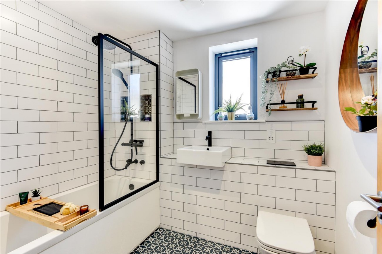 Images for Rothbury Mews, Franklin Road, Brighton EAID:lextonsapi BID:1