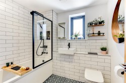 Images for Rothbury Mews, Franklin Road, Brighton