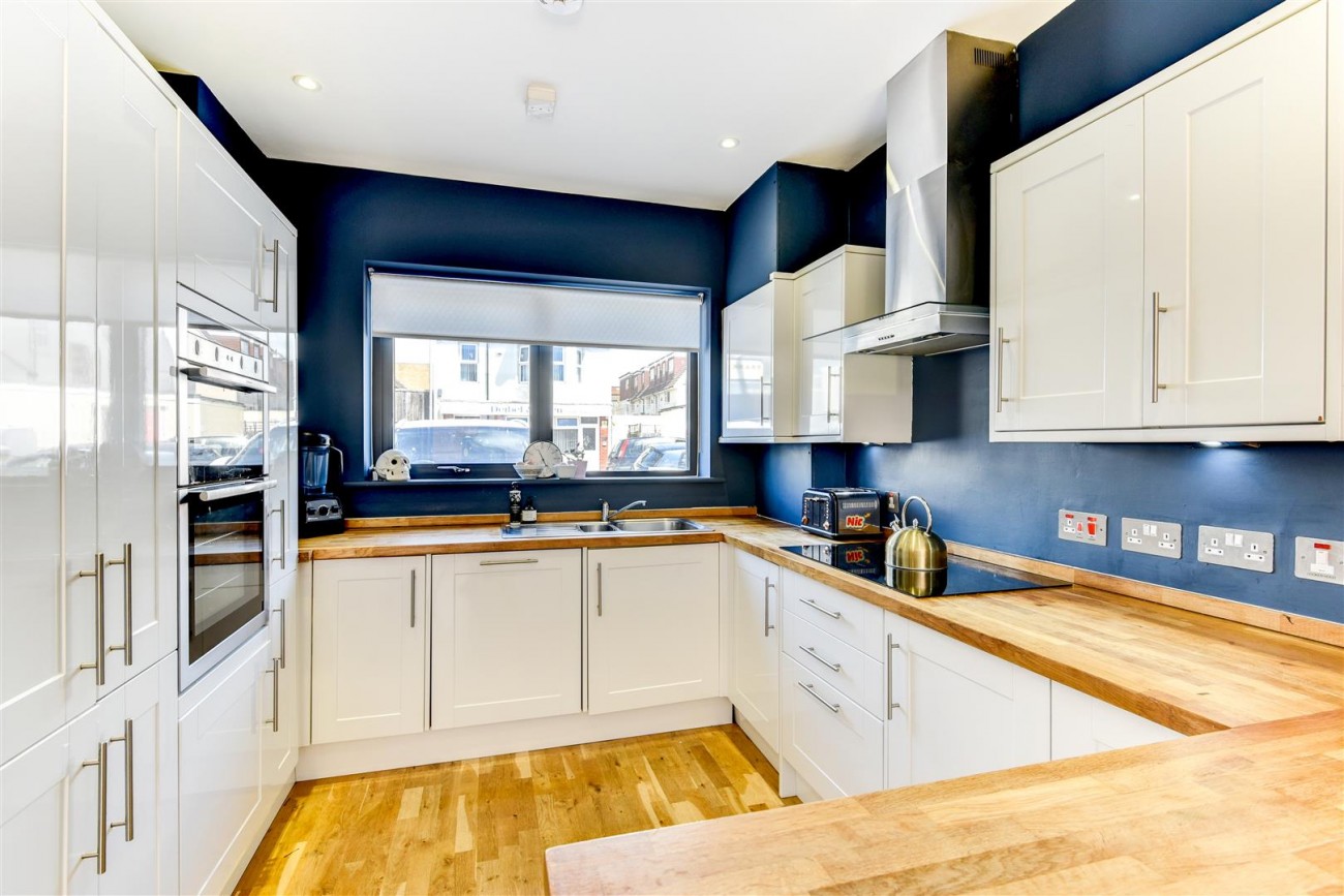 Images for Rothbury Mews, Franklin Road, Brighton EAID:lextonsapi BID:1