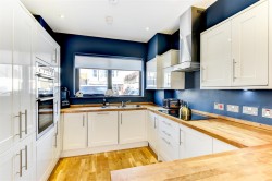 Images for Rothbury Mews, Franklin Road, Brighton