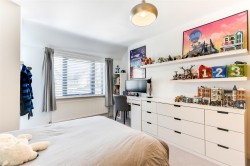 Images for Rothbury Mews, Franklin Road, Brighton