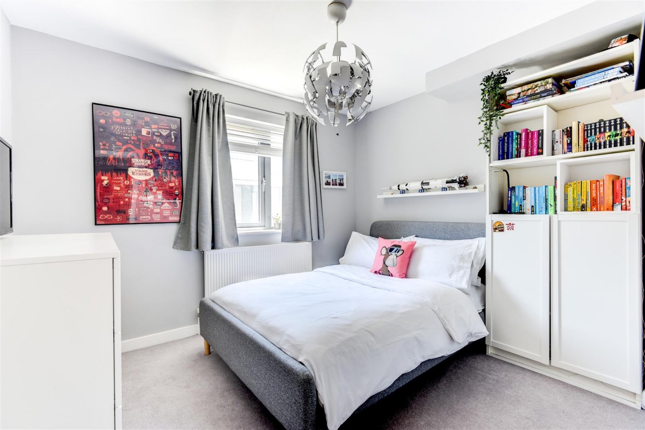 Images for Rothbury Mews, Franklin Road, Brighton EAID:lextonsapi BID:1