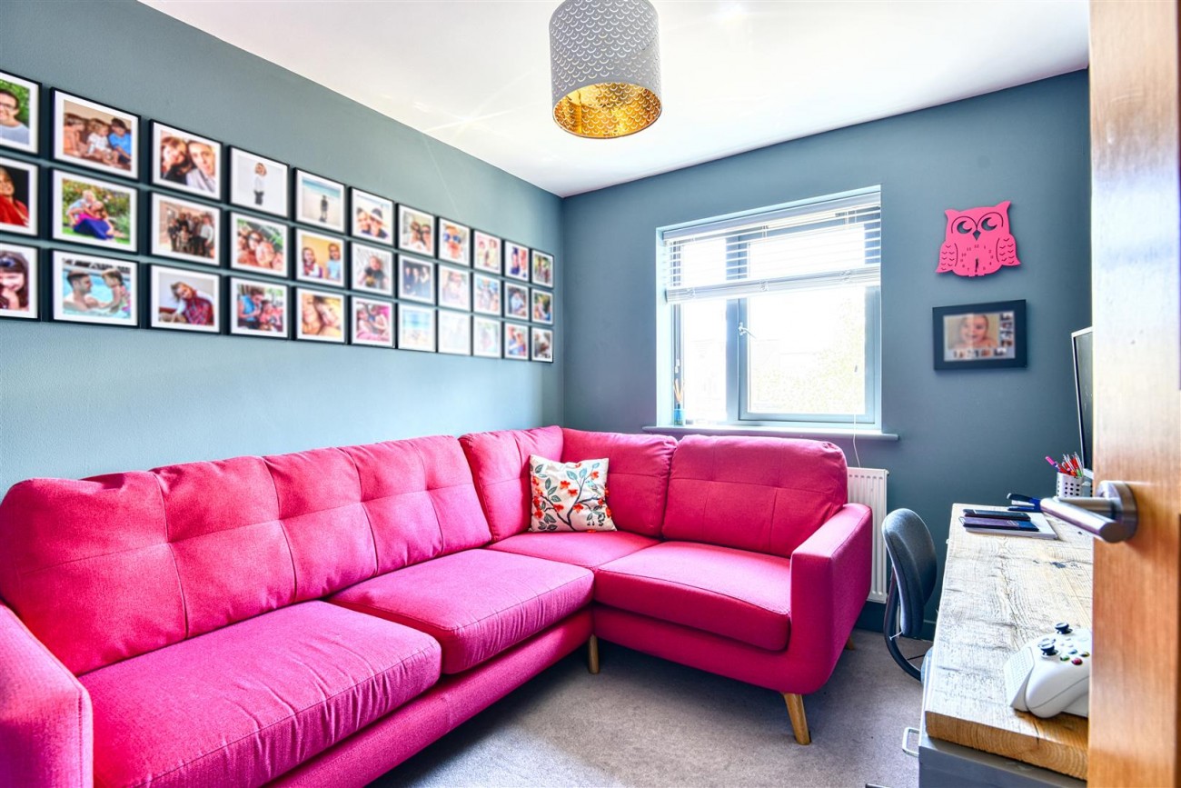 Images for Rothbury Mews, Franklin Road, Brighton EAID:lextonsapi BID:1