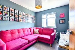 Images for Rothbury Mews, Franklin Road, Brighton