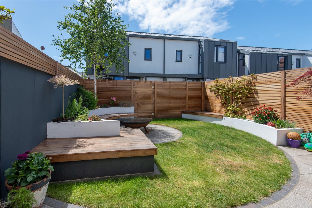 Images for Rothbury Mews, Franklin Road, Brighton EAID:lextonsapi BID:1