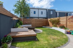 Images for Rothbury Mews, Franklin Road, Brighton