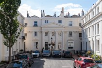 View Lansdowne Square, Hove - EAID:lextonsapi, BID:2