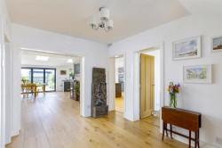 Images for New Church Road, Hove