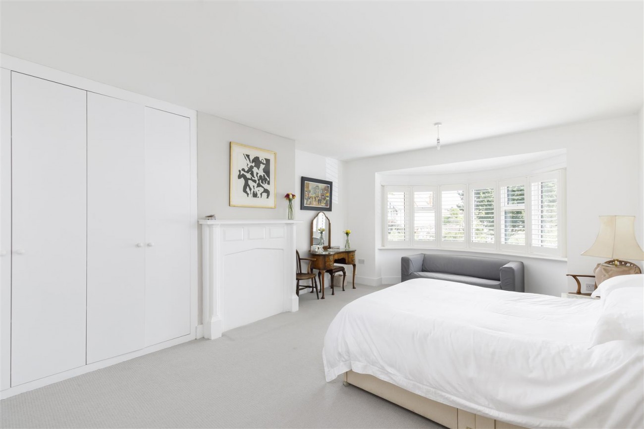 Images for New Church Road, Hove EAID:lextonsapi BID:1