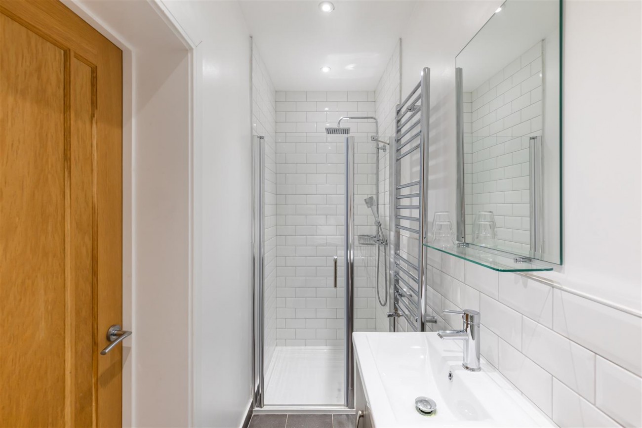 Images for New Church Road, Hove EAID:lextonsapi BID:1