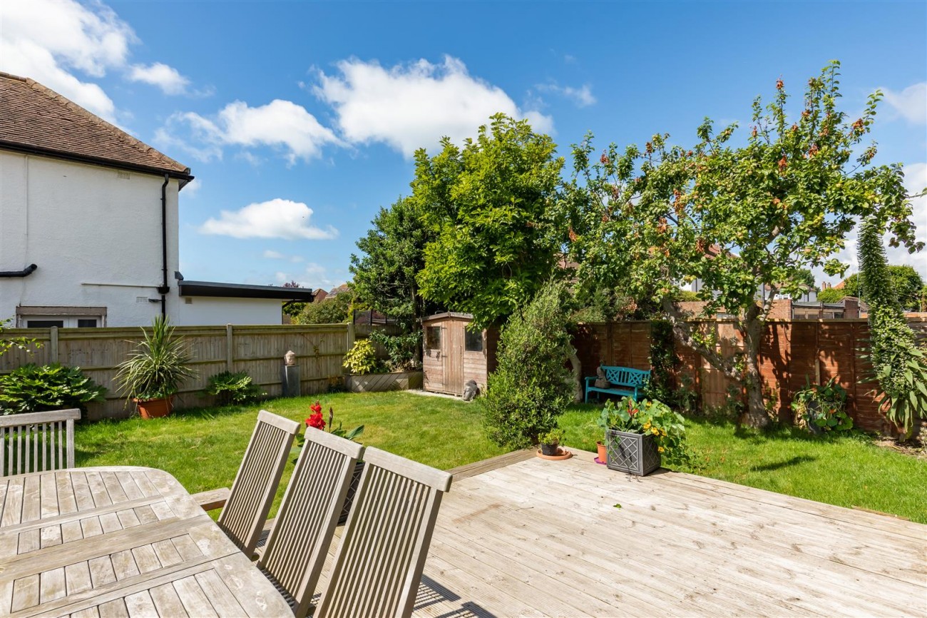 Images for New Church Road, Hove EAID:lextonsapi BID:1