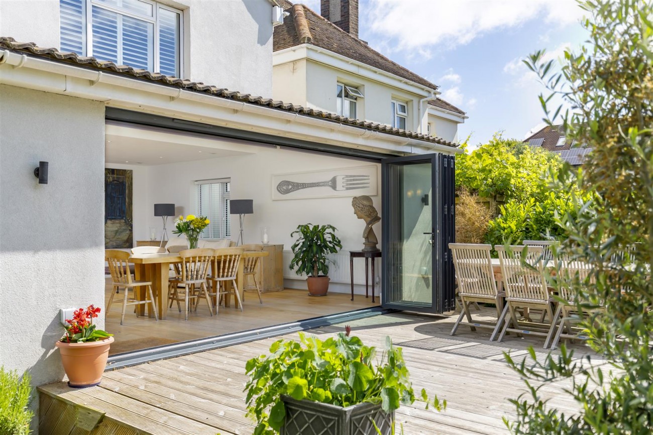 Images for New Church Road, Hove EAID:lextonsapi BID:1