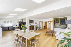 Images for New Church Road, Hove