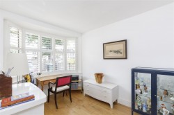 Images for New Church Road, Hove