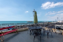 Images for Marine Parade, Brighton