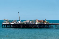 Images for Marine Parade, Brighton