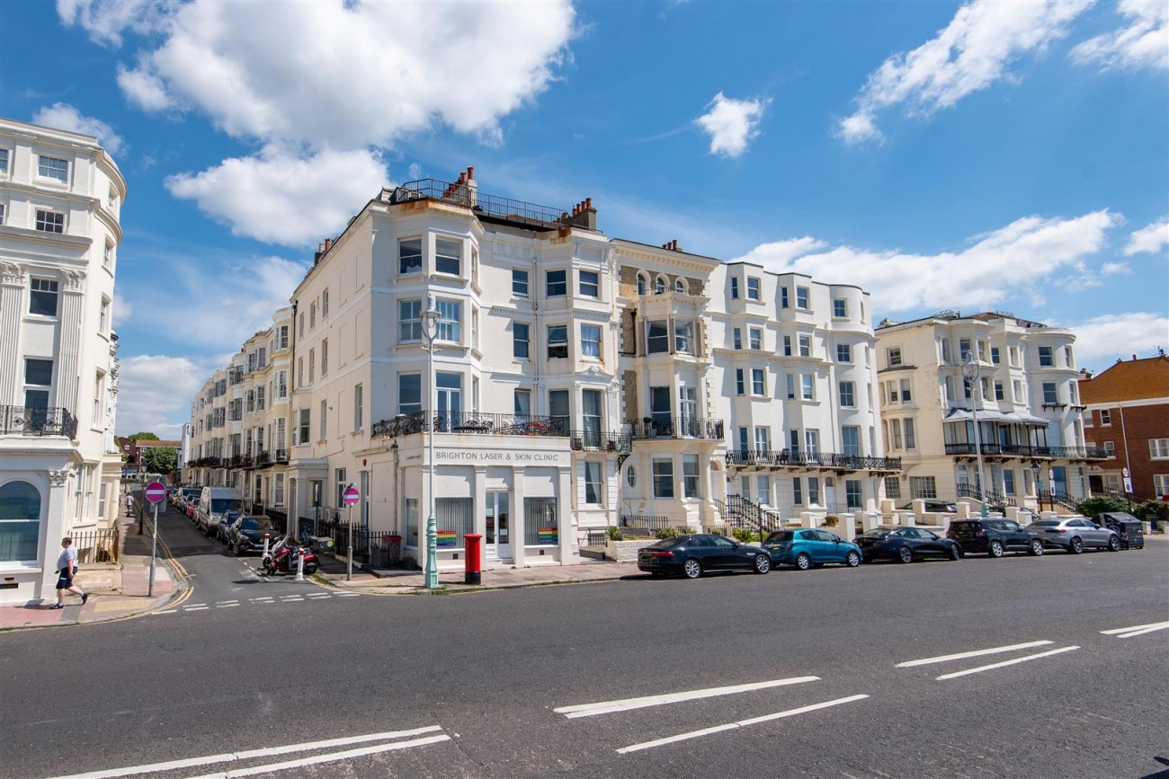 Images for Marine Parade, Brighton EAID:lextonsapi BID:5