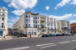 Images for Marine Parade, Brighton