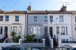 Images for Goldstone Road, Hove