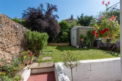 Images for Goldstone Road, Hove