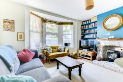 Images for Goldstone Road, Hove