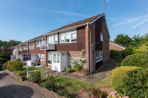 View Caisters Close, Hove BN3 6GQ - EAID:lextonsapi, BID:2