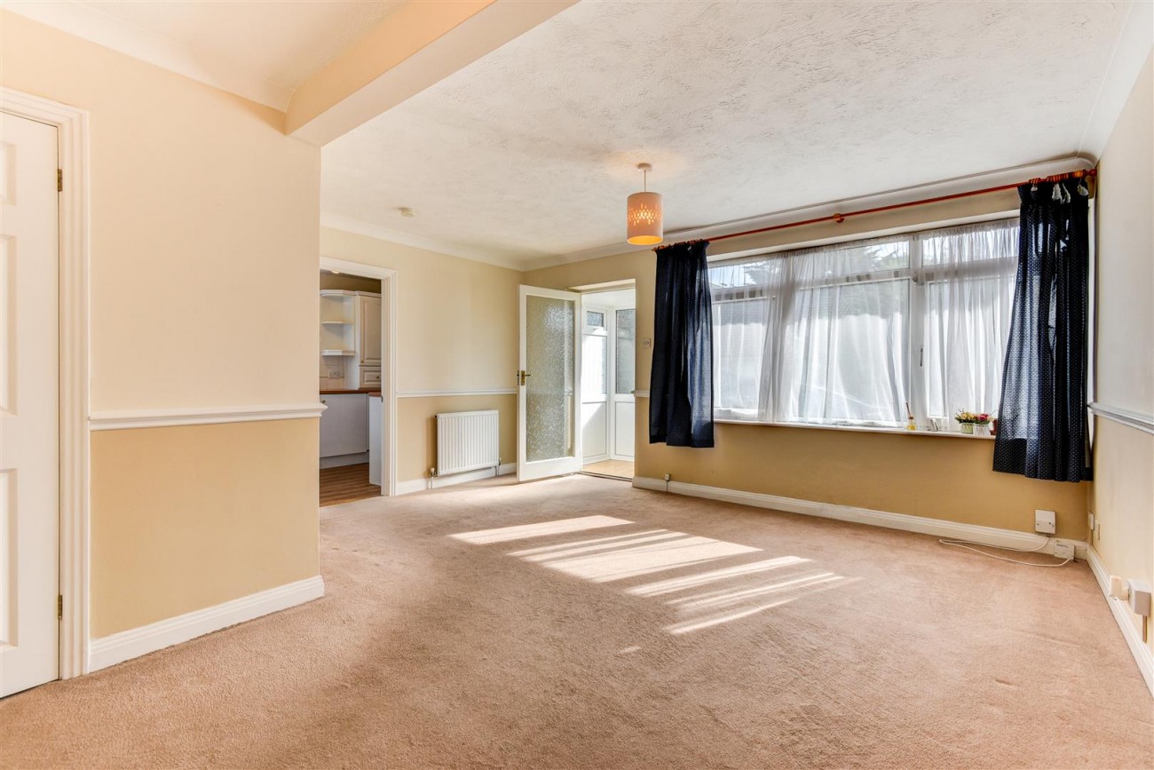 Images for Caisters Close, Hove BN3 6GQ EAID:lextonsapi BID:2