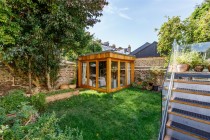 View Hova Villas, Hove - EAID:lextonsapi, BID:1