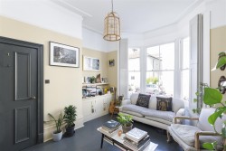 Images for Hova Villas, Hove