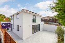 View Westbourne Place, Hove - EAID:lextonsapi, BID:1